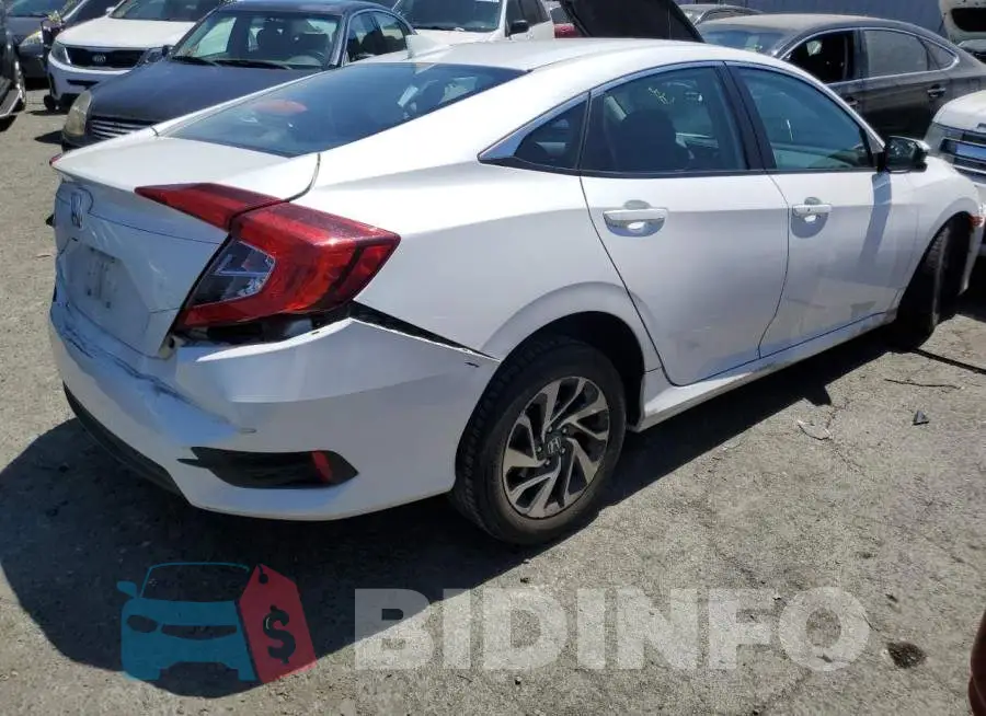19XFC2F78HE202279 Photo# 3