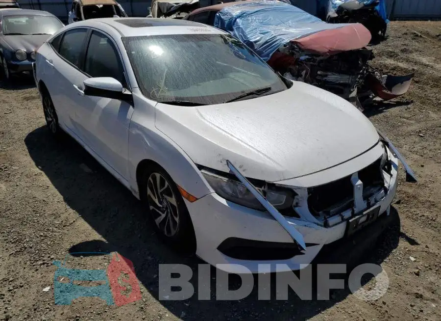 19XFC2F78HE202279 Photo# 4