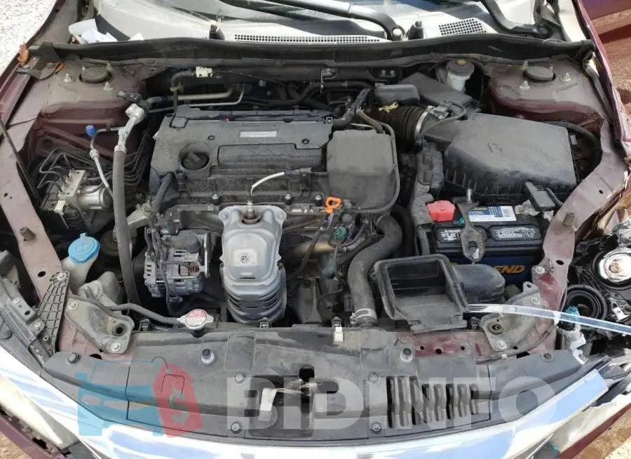1HGCR2F36HA124555 Photo# 11