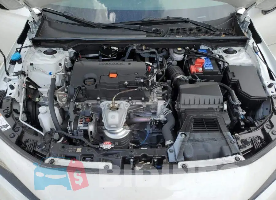 2HGFE2F53NH609162 Photo# 11