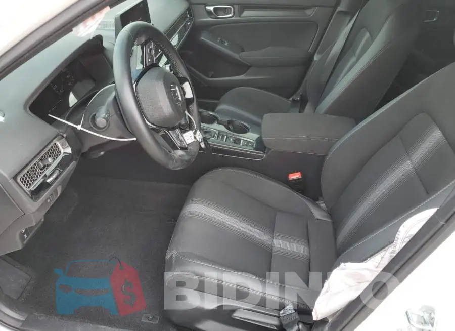 2HGFE2F53NH609162 Photo# 7