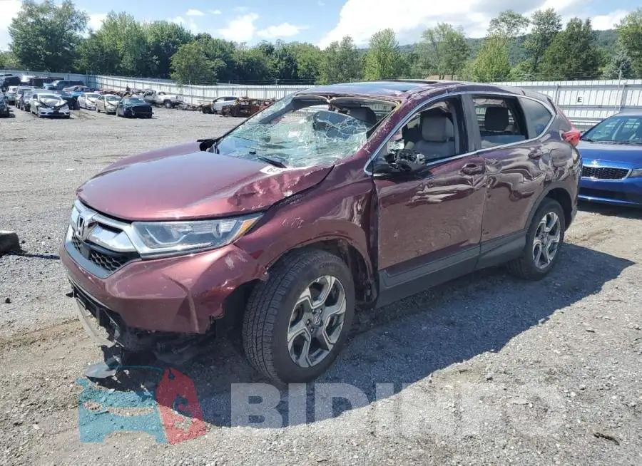5J6RW2H80HL002167 Photo# 1