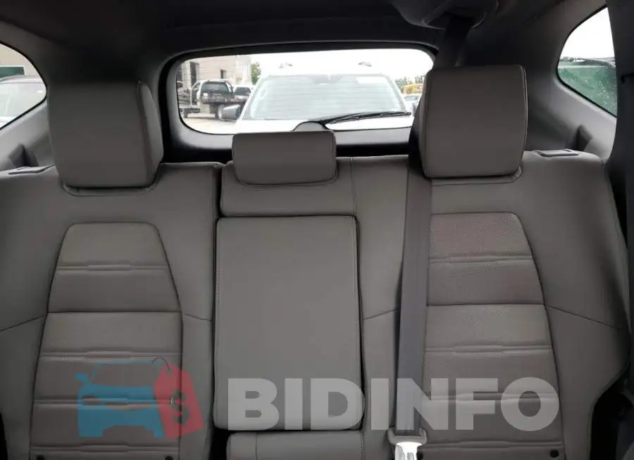 7FARW2H94LE005944 Photo# 10