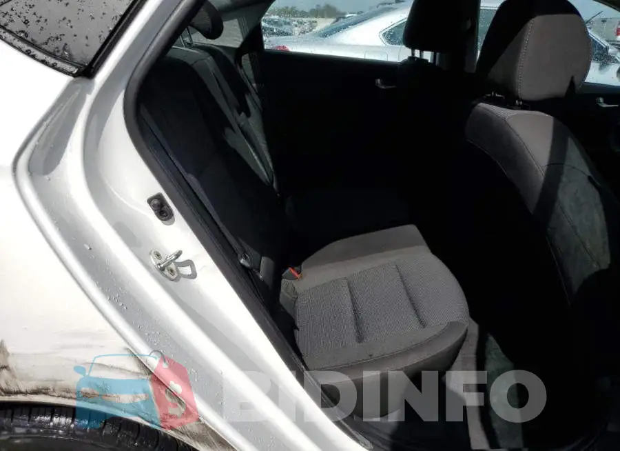 3KPC24A62ME139089 Photo# 10