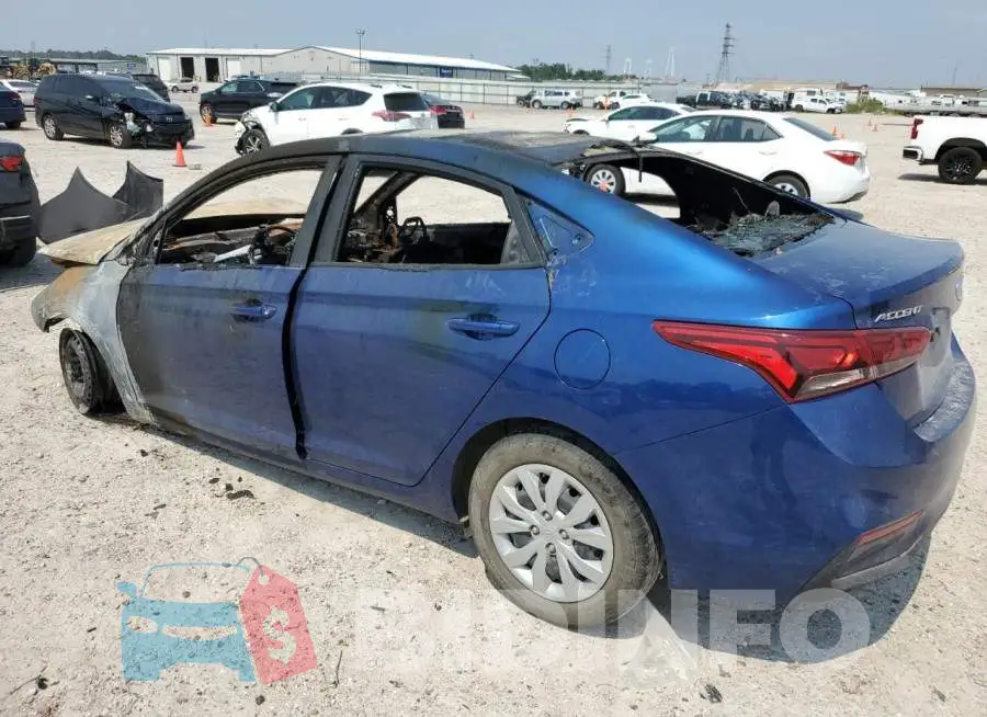 3KPC24A66ME146143 Photo# 2
