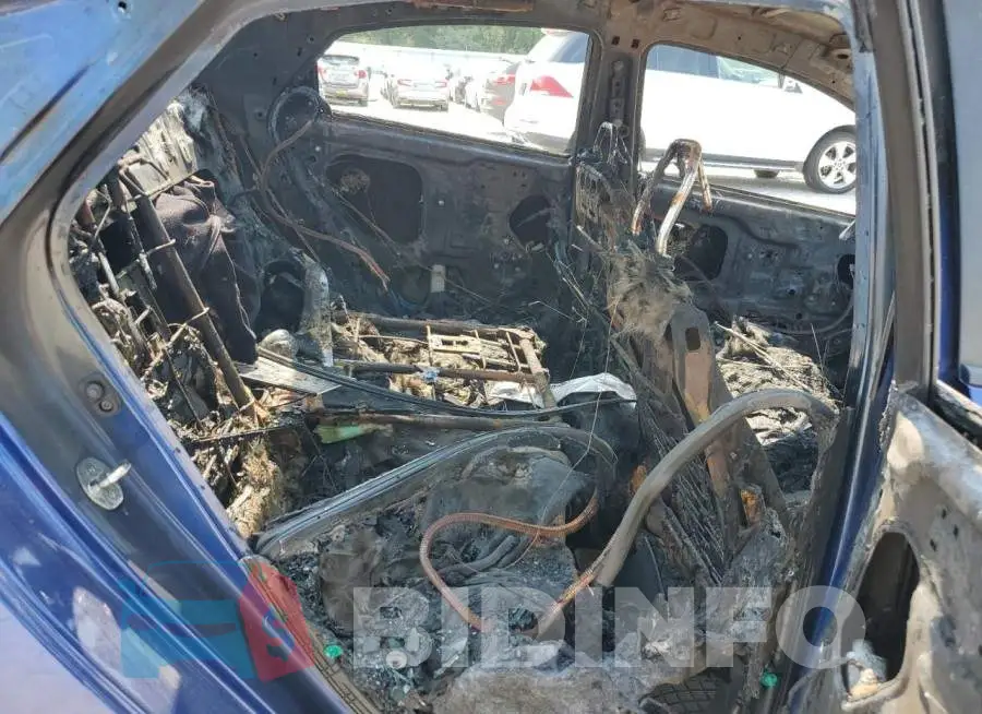 3KPC24A66ME146143 Photo# 10