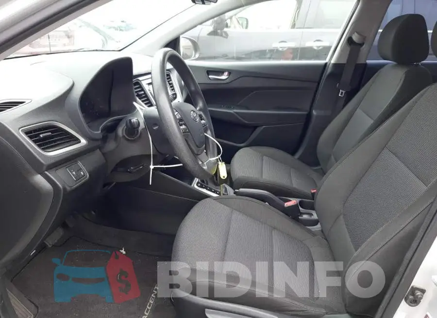 3KPC24A68LE123252 Photo# 7