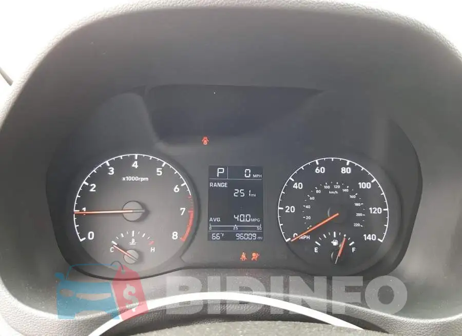 3KPC24A68LE123252 Photo# 9