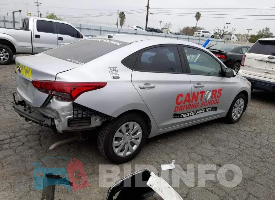 3KPC24A68LE123252 Photo# 3