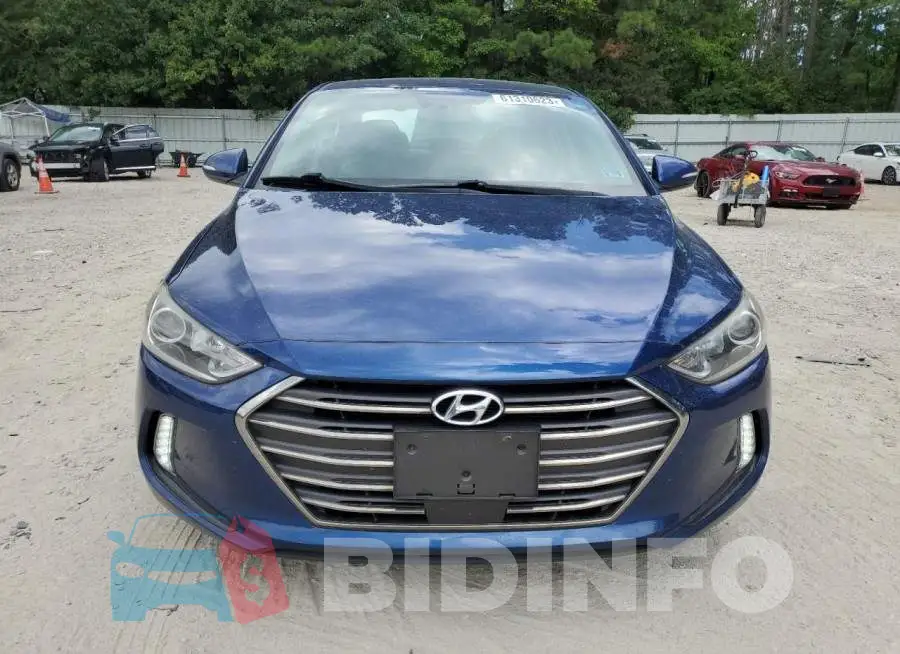 5NPD84LF3HH002518 Photo# 5
