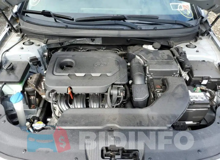 5NPE34AF8FH222787 Photo# 11