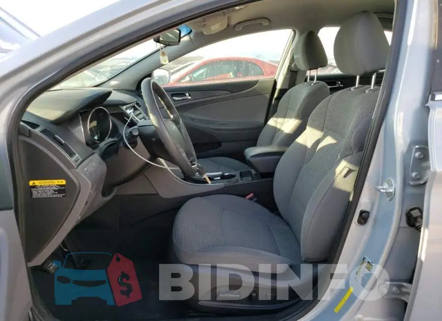 5NPEB4AC6EH814017 Photo# 7