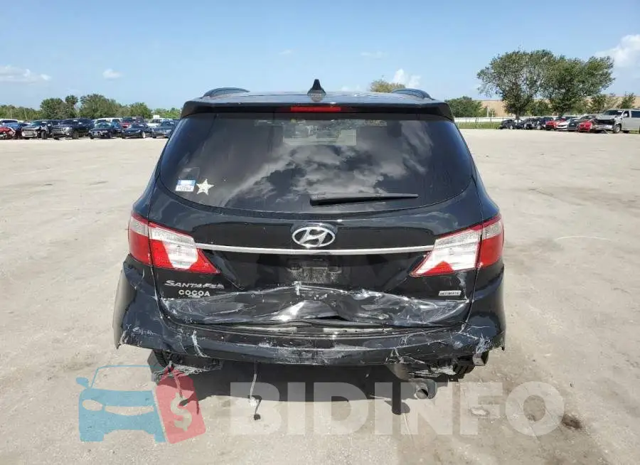 KM8SR4HF3FU123481 Photo# 6
