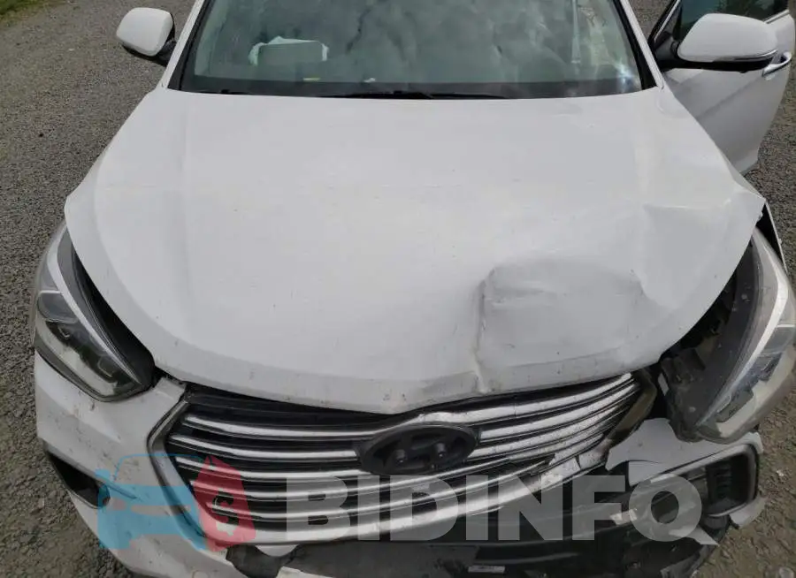 KM8SRDHF3JU290321 Photo# 12