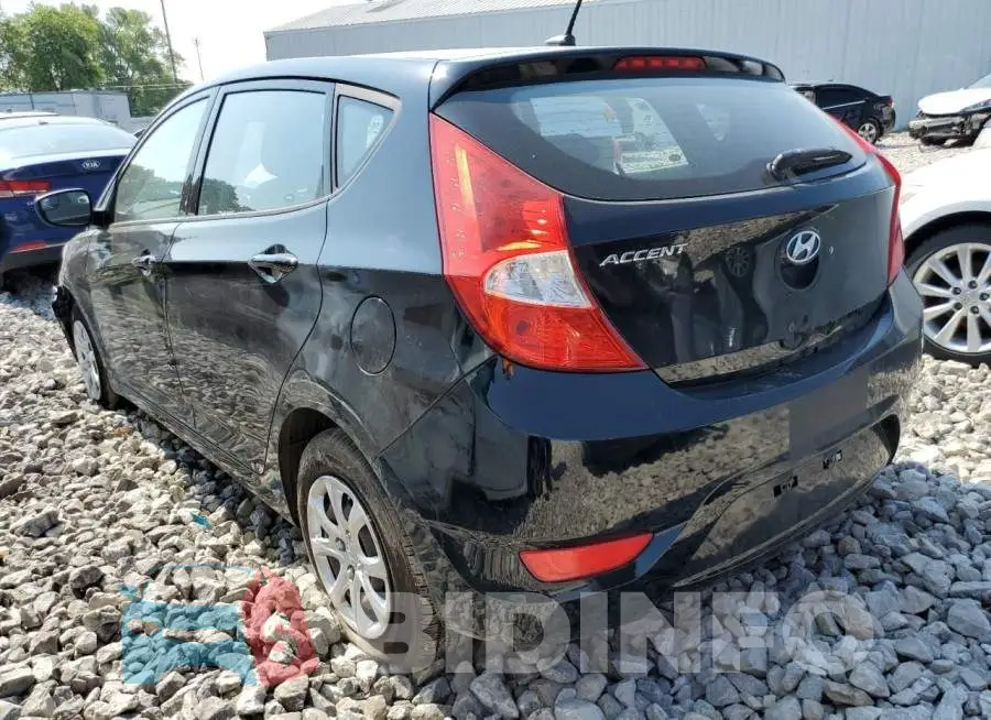 KMHCT5AEXEU190011 Photo# 2