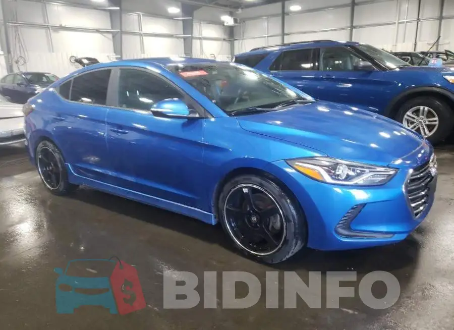 KMHD04LBXHU314664 Photo# 4