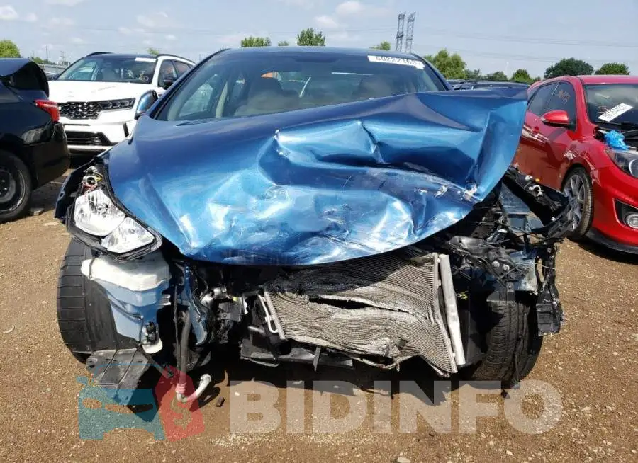KMHDH4AE2GU568731 Photo# 5