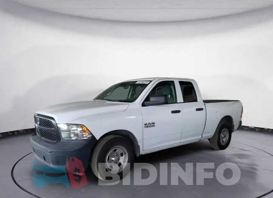 1C6RR6FG7JS317159 Photo# 1
