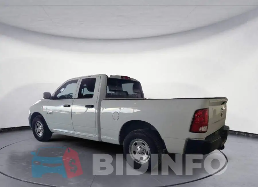 1C6RR6FG7JS317159 Photo# 2