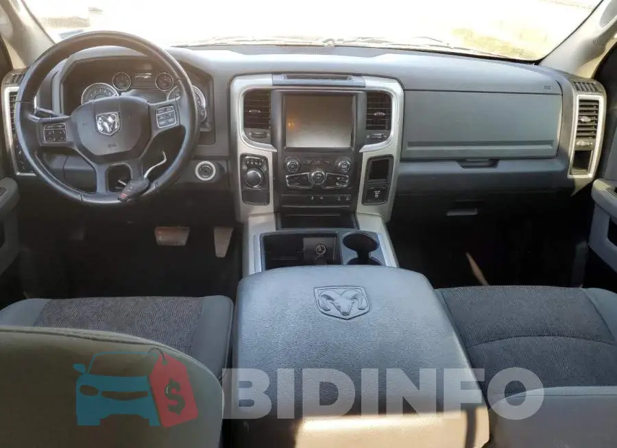 1C6RR6GM0FS651058 Photo# 8