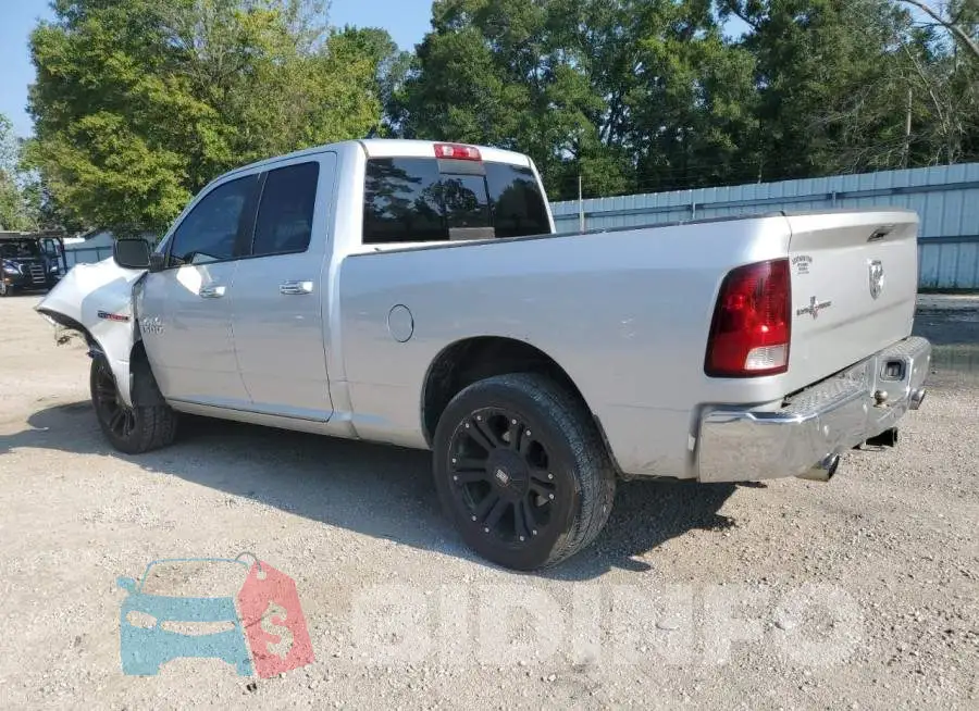 1C6RR6GM0FS651058 Photo# 2