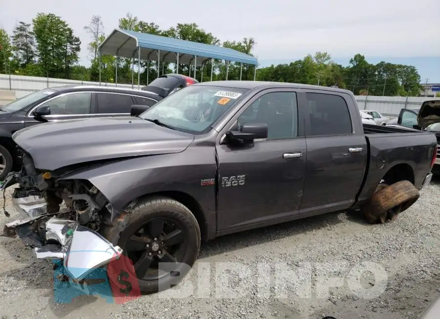 1C6RR6LT4ES185744 Photo# 1