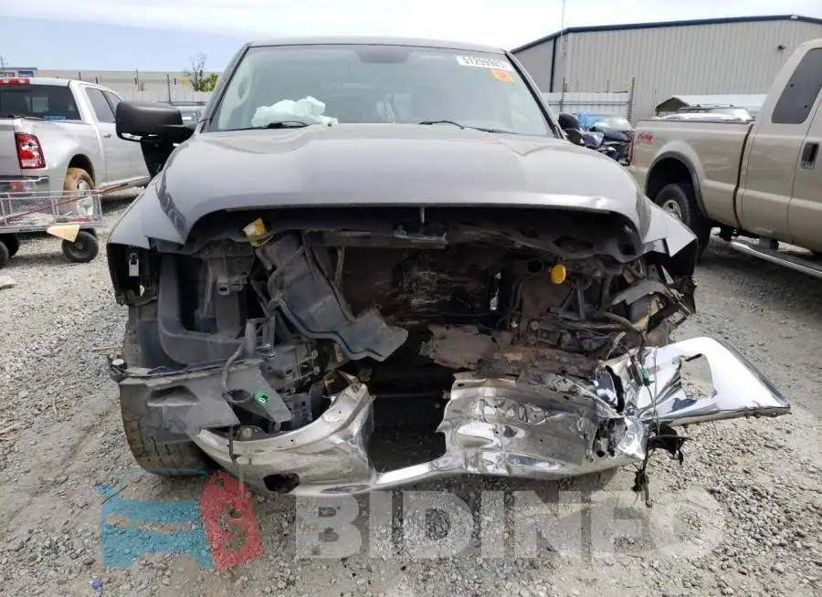 1C6RR6LT4ES185744 Photo# 5