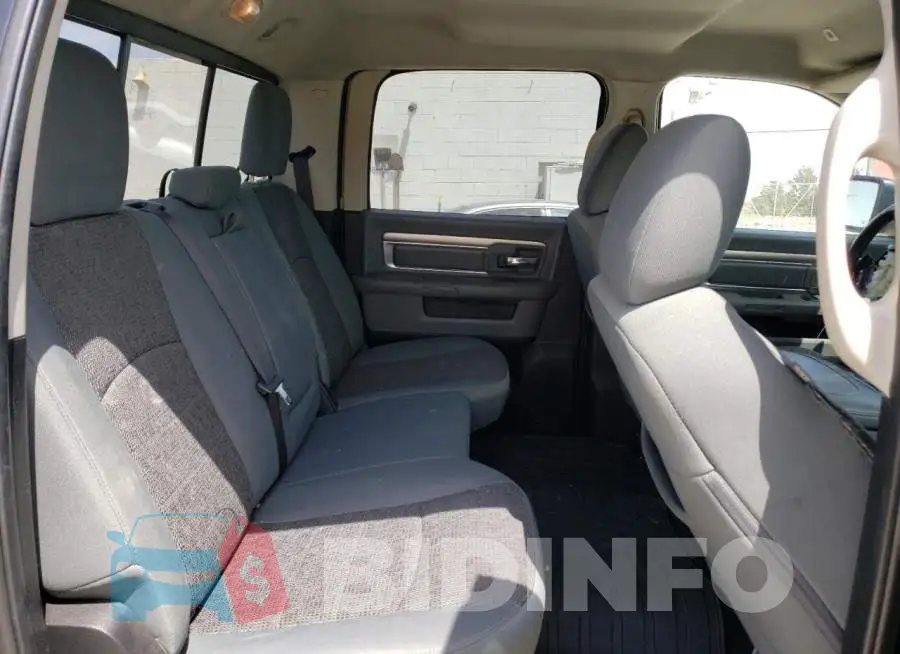 1C6RR6LT6HS582862 Photo# 10