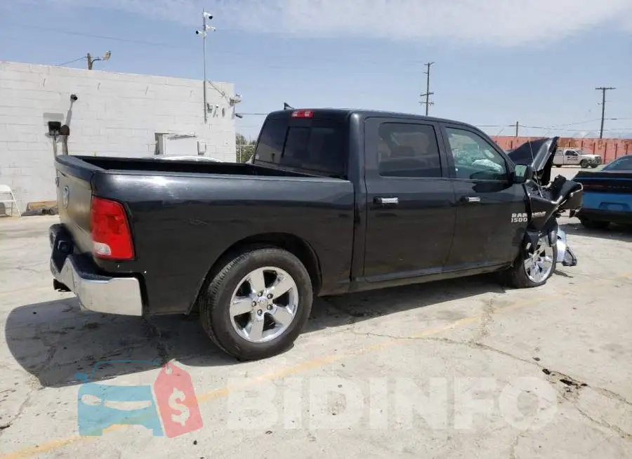 1C6RR6LT6HS582862 Photo# 3