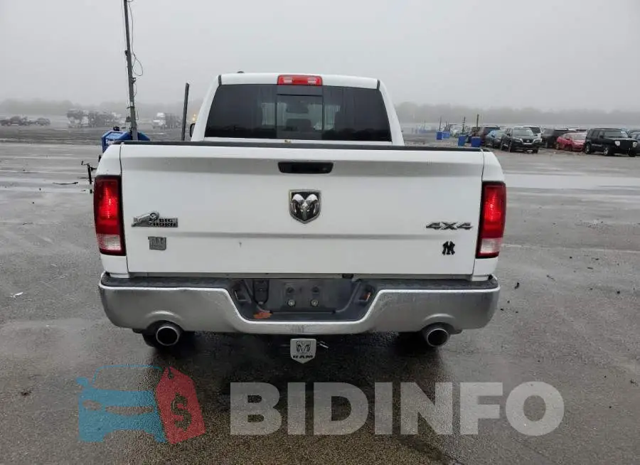 1C6RR7GT9GS397123 Photo# 6