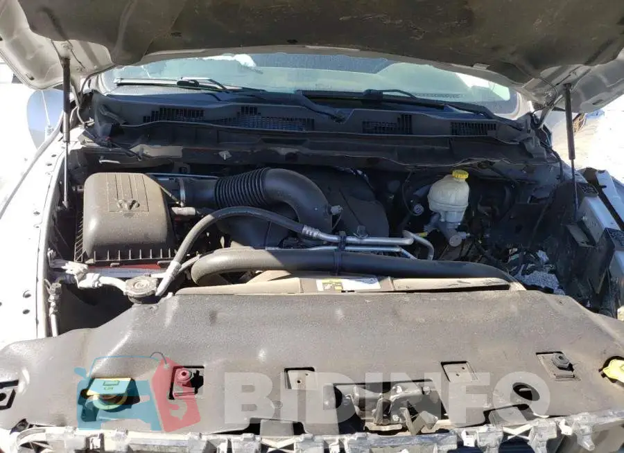 1C6RR7HT2ES169444 Photo# 11