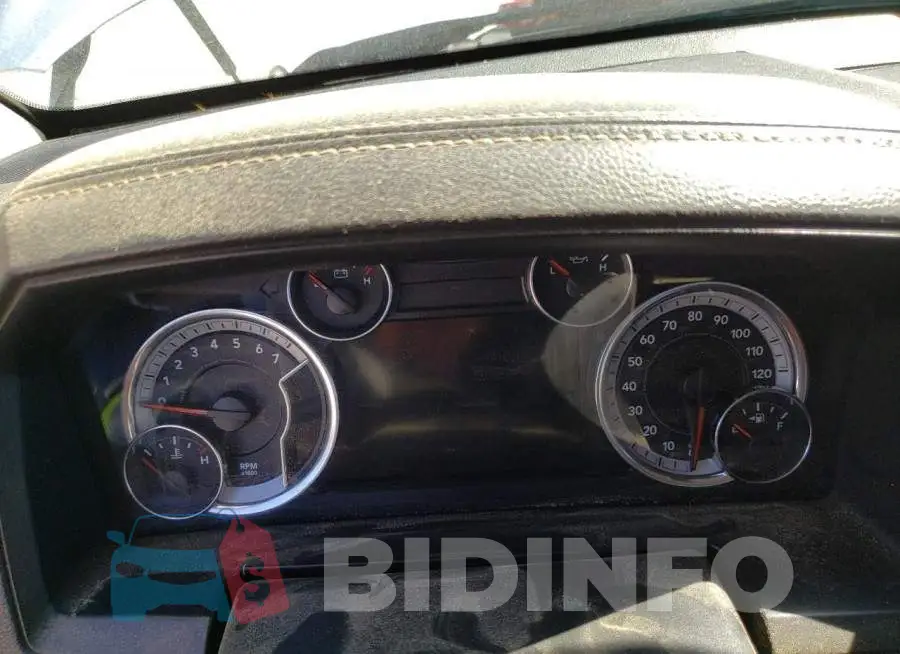 1C6RR7HT2ES169444 Photo# 9