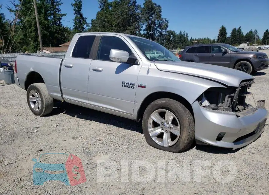 1C6RR7HT2ES169444 Photo# 4