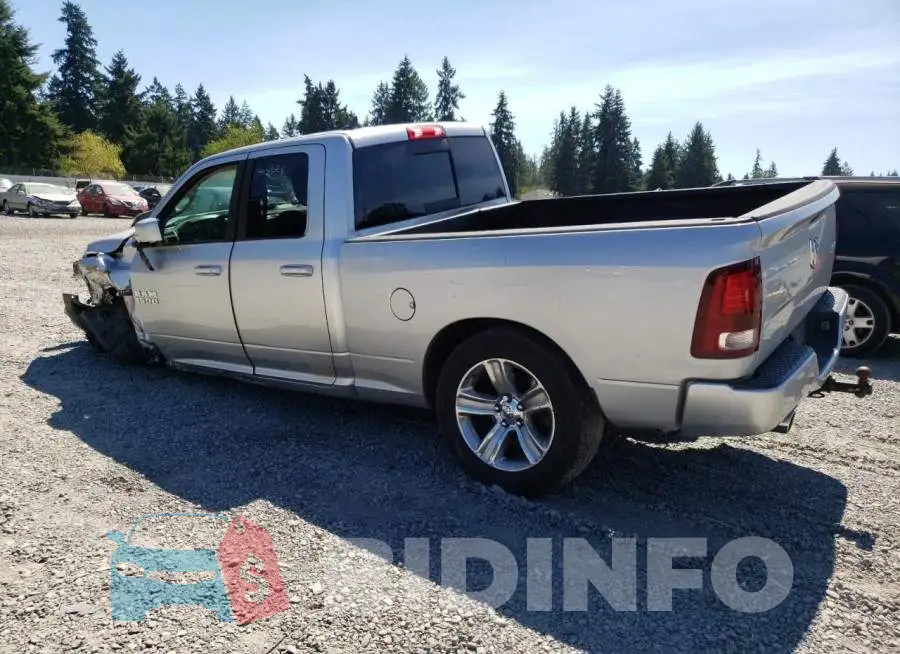 1C6RR7HT2ES169444 Photo# 2