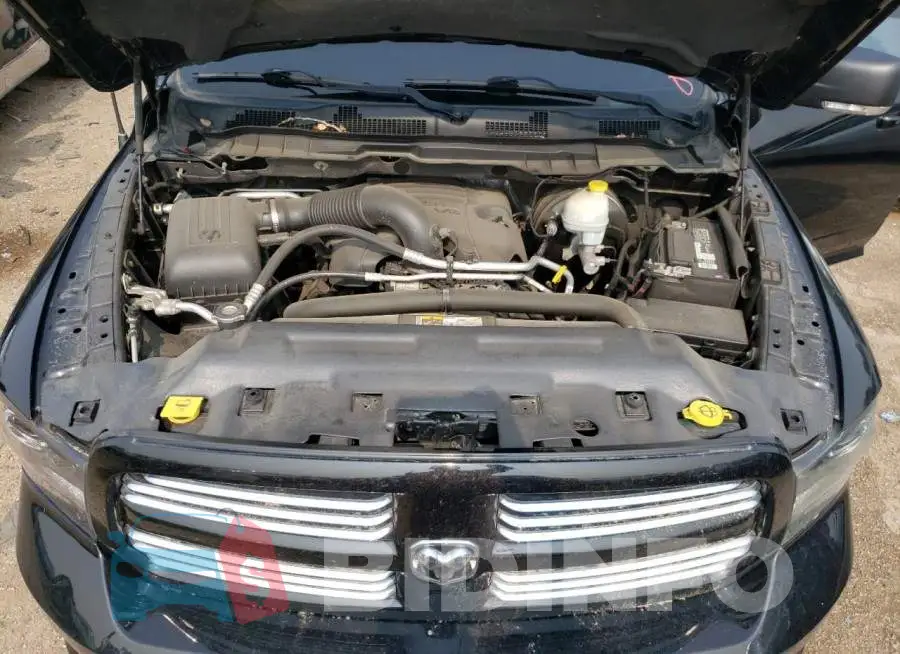 1C6RR7HT7ES124547 Photo# 11