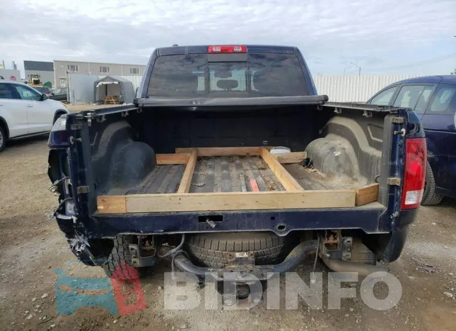 1C6RR7LG7ES363574 Photo# 6