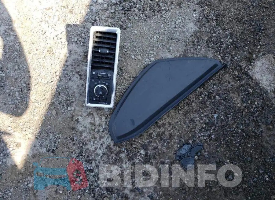1C6RR7LT1LS110468 Photo# 12