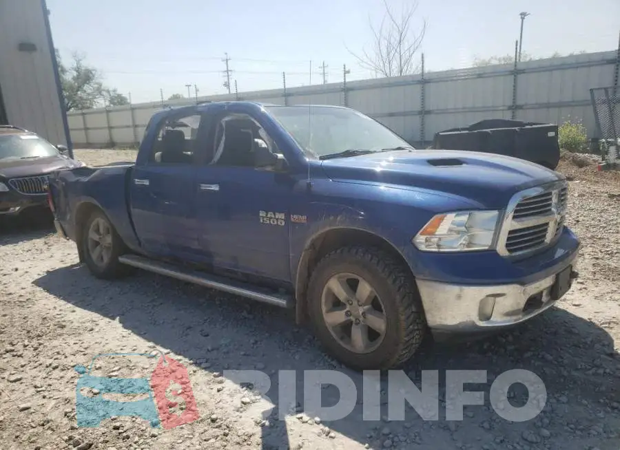 1C6RR7LT4FS585018 Photo# 4