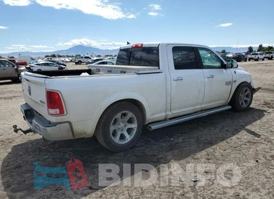 1C6RR7VT0FS754366 Photo# 3