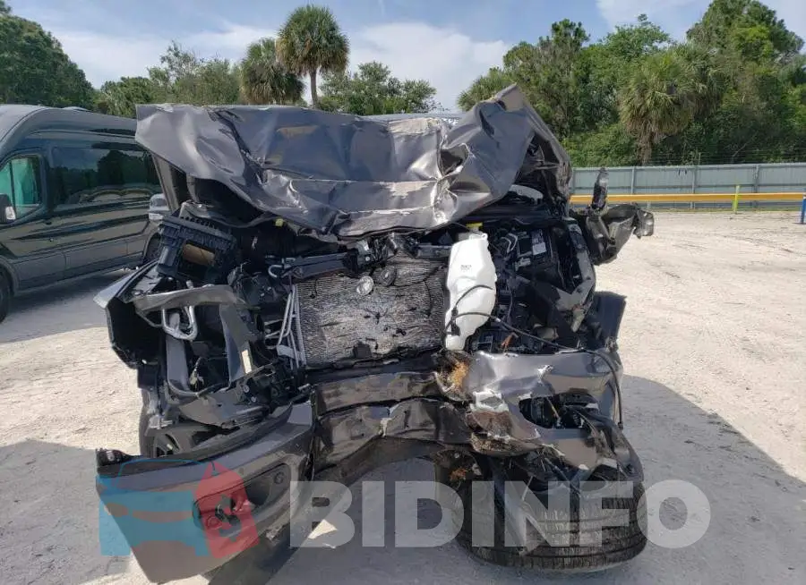 1C6SRFBT7PN618025 Photo# 5