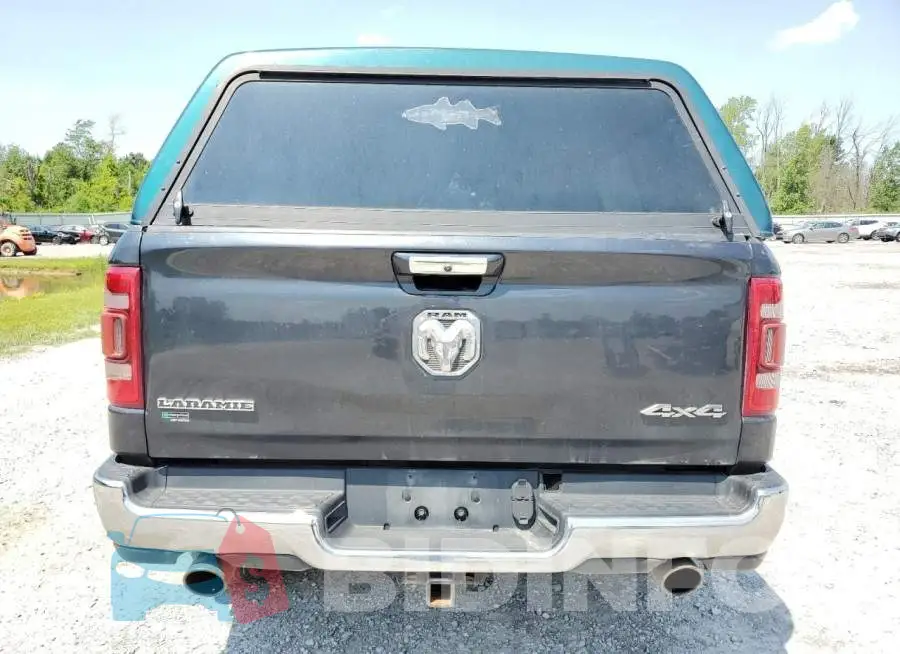 1C6SRFDT6LN271245 Photo# 6