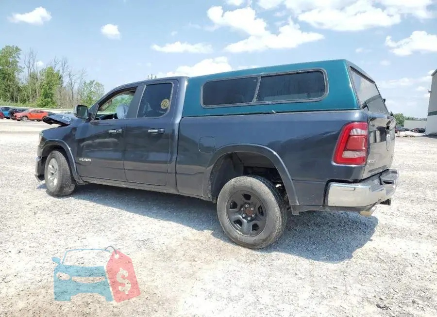 1C6SRFDT6LN271245 Photo# 2