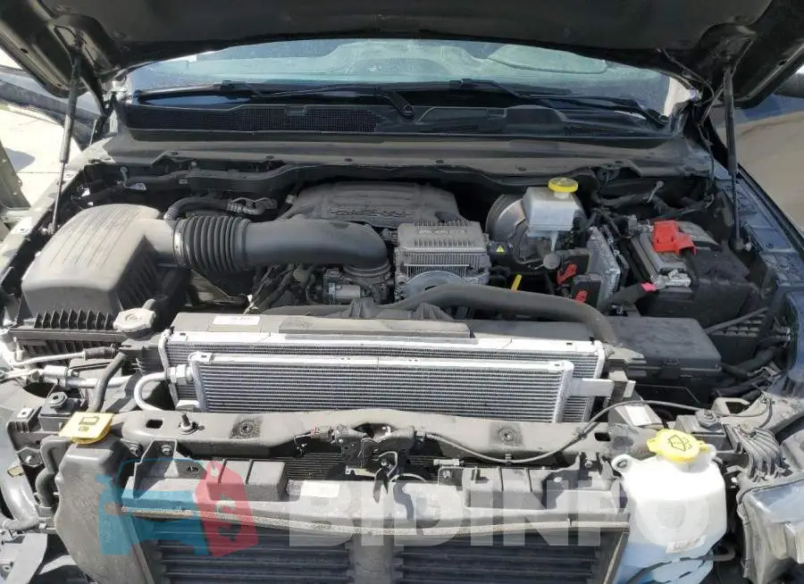 1C6SRFHT5MN646456 Photo# 11