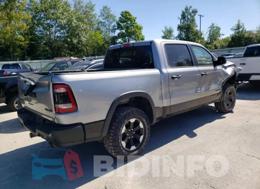 1C6SRFLT5NN174347 Photo# 3