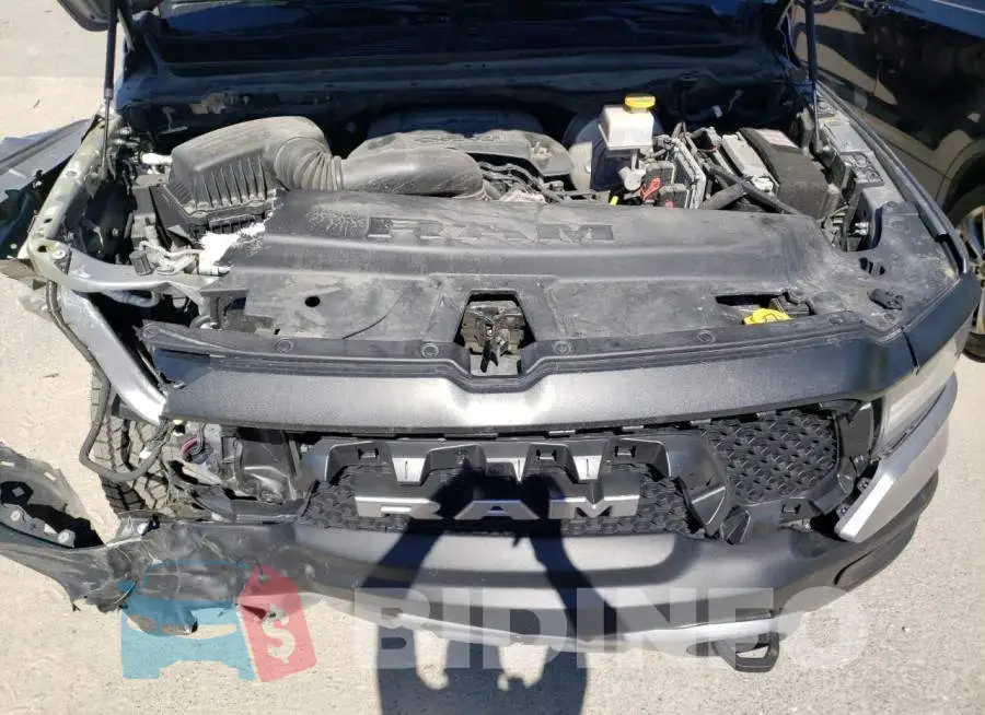 1C6SRFLT5NN174347 Photo# 11