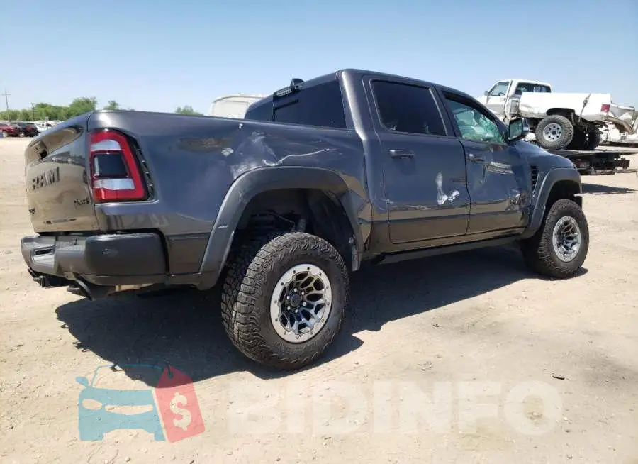 1C6SRFU91NN150663 Photo# 3