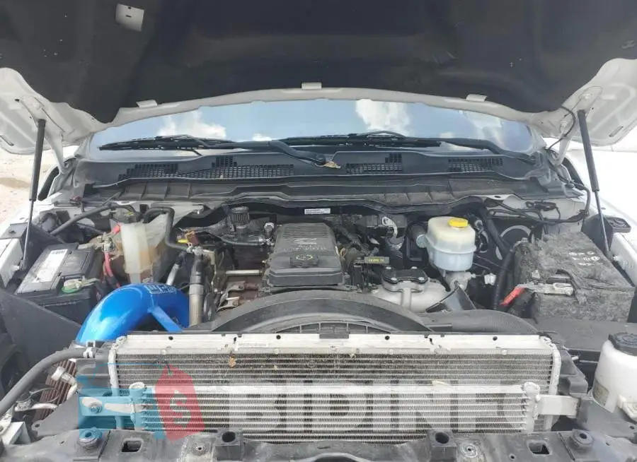 3C6UR5CL4FG653808 Photo# 11