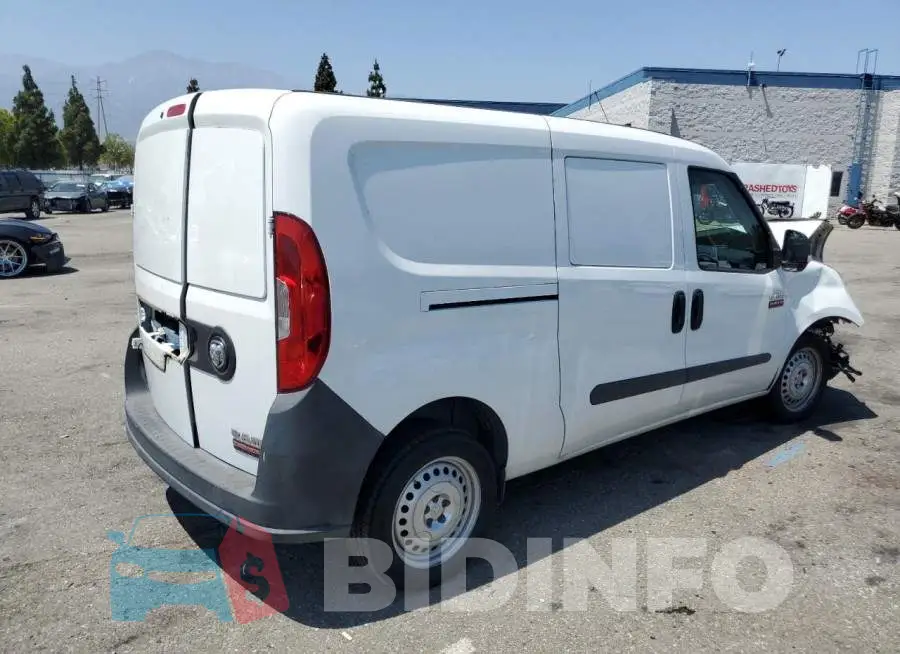 ZFBERFAT1F6A70318 Photo# 3