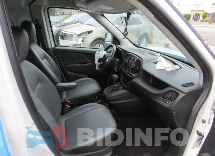 ZFBERFBB3J6L82653 Photo# 5
