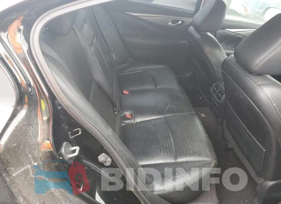 JN1BV7AP9FM332747 Photo# 10